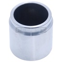 Piston d'étrier de frein arrière d48.1 FEBEST – TOYOTA