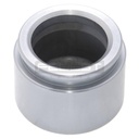 Piston d'étrier de frein avant d42.8 FEBEST – MERCEDES-BENZ / TOYOTA
