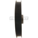 Poulie de vilebrequin 2e/4efe/5efe FEBEST – TOYOTA