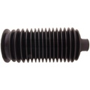 Soufflet crémaillère de direction FEBEST – TOYOTA