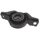 Palier support arbre de transmission FEBEST – TOYOTA