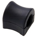 Silentbloc de barre stabilisatrice avant d16 FEBEST – TOYOTA