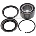Kit de réparation roulement de roue avant 54x96x37x51 FEBEST – TOYOTA