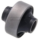 Silentbloc avant, triangle de suspension avant FEBEST – TOYOTA