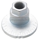 Écrou excentrique FEBEST – TOYOTA