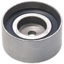 Timing belt tensioner pulley FEBEST – TOYOTA