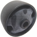 Silentbloc support moteur avant FEBEST – TOYOTA