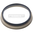 Presse-étoupe avant 81x95.5x9.2x18.5 FEBEST – TOYOTA