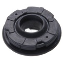 Bague de tirant de suspension avant FEBEST – TOYOTA