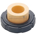 Bague de tirant de suspension avant FEBEST – TOYOTA
