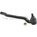 Rotule de direction droite FEBEST – TOYOTA