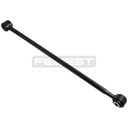 Triangle bras transversal ARR FEBEST – TOYOTA