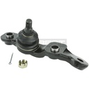 Rotule de suspension inférieur avant gauche FEBEST – TOYOTA
