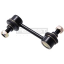 Biellette de barre stabilisatrice arrière FEBEST – TOYOTA