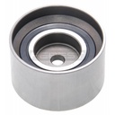 Timing belt tensioner pulley FEBEST – TOYOTA