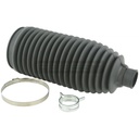 Soufflet crémaillère de direction FEBEST – TOYOTA