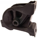 Support moteur avant FEBEST – TOYOTA