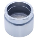 Piston d'étrier de frein arrière d60.2 FEBEST – TOYOTA