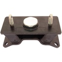 Support moteur avant 2uzfe/1hdfte FEBEST – TOYOTA