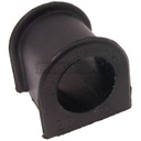Silentbloc de barre stabilisatrice avant d26 FEBEST – TOYOTA