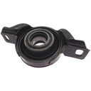 Palier support arbre de transmission FEBEST – TOYOTA
