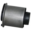 Silentbloc avant, triangle de suspension avant FEBEST – TOYOTA