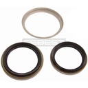 Presse-étoupe kit de réparation 50.4x68.05x7.6x12.8 FEBEST – TOYOTA