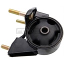 Support moteur arrière FEBEST – TOYOTA