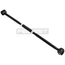 Triangle bras transversal ARR FEBEST – TOYOTA