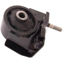 Support moteur arrière FEBEST – TOYOTA