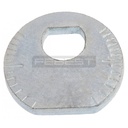 Excentrique FEBEST – TOYOTA