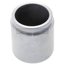 Piston d'étrier de frein arrière d48 FEBEST – TOYOTA