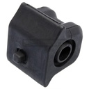 Silentbloc droit de barre stabilisatrice avant d22.2 FEBEST – TOYOTA