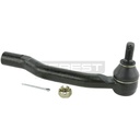 Rotule de direction droite FEBEST – TOYOTA