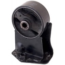 Support moteur avant FEBEST – TOYOTA