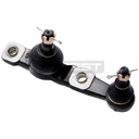Rotule de suspension inférieur avant droite FEBEST – TOYOTA