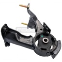 Support moteur arrière FEBEST – TOYOTA
