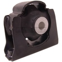 Support moteur avant FEBEST – TOYOTA