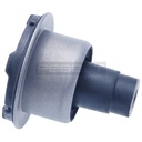 Silentbloc de support de différentiel FEBEST – TOYOTA