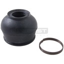 Soufflet de rotule de triangle de suspension inférieur FEBEST – TOYOTA