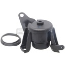 Support moteur droit (hydraulique) FEBEST – TOYOTA