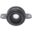 Palier support arbre de transmission FEBEST – TOYOTA