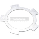 Bague de retenue FEBEST – TOYOTA
