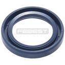 Bague d'étanchéité, crémaillère de direction 26.75x41.4x6.7 FEBEST – TOYOTA