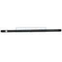 Axle half shaft left 30x857x24 AVG FEBEST – TOYOTA