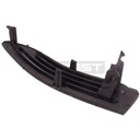 Embout de feux brouillard droit FEBEST – TOYOTA