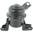 Support moteur droit (hydraulique) FEBEST – TOYOTA