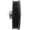 Poulie de vilebrequin 3zzfe/4zzfe FEBEST – TOYOTA