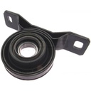 Palier support arbre de transmission FEBEST – TOYOTA