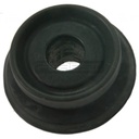 Bague, biellette de barre stabilisatrice avant FEBEST – TOYOTA